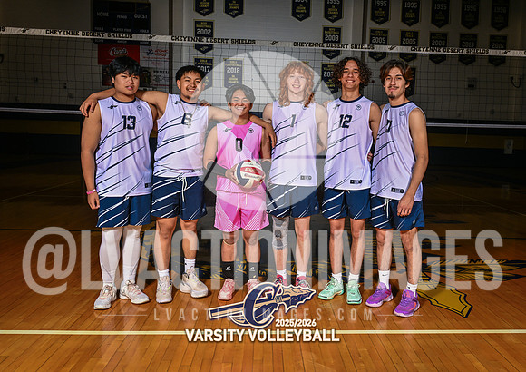 20260414_CheyenneVarVolleyball_0017
