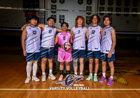 20260414_CheyenneVarVolleyball_0018