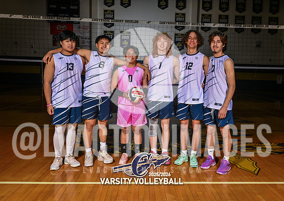 20260414_CheyenneVarVolleyball_0018