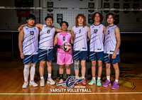 20260414_CheyenneVarVolleyball_0019