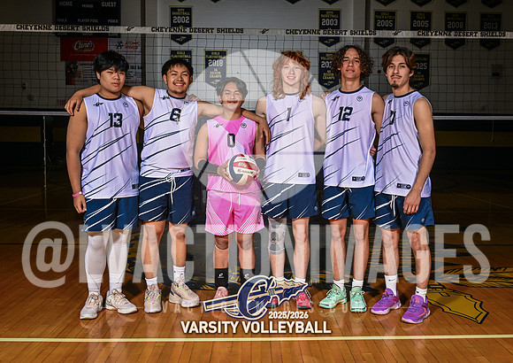 20260414_CheyenneVarVolleyball_0019