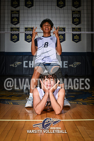 20260414_CheyenneVarVolleyball_0021