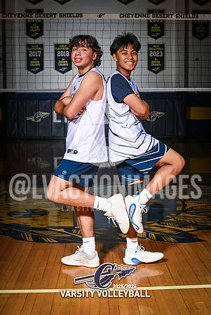 20260414_CheyenneVarVolleyball_0022