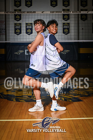 20260414_CheyenneVarVolleyball_0023