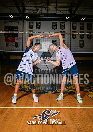 20260414_CheyenneVarVolleyball_0025