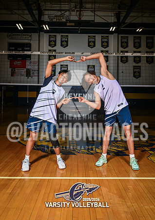 20260414_CheyenneVarVolleyball_0026