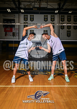 20260414_CheyenneVarVolleyball_0027