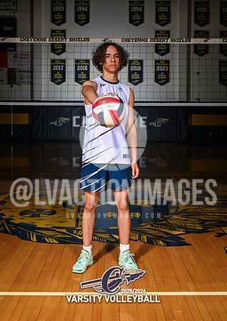 20260414_CheyenneVarVolleyball_0028