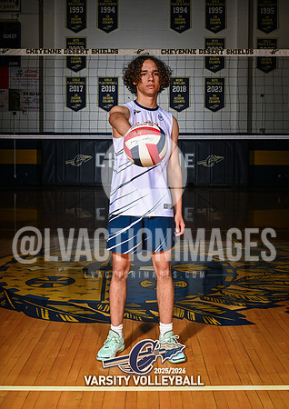 20260414_CheyenneVarVolleyball_0029