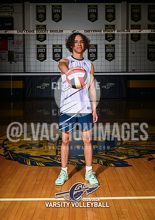 20260414_CheyenneVarVolleyball_0031