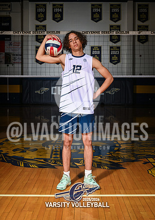 20260414_CheyenneVarVolleyball_0033