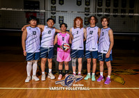 20260414_CheyenneVarVolleyball_0016