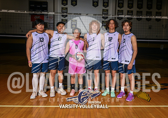 20260414_CheyenneVarVolleyball_0016