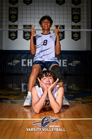 20260414_CheyenneVarVolleyball_0020