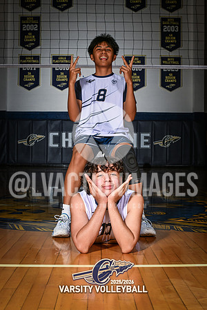 20260414_CheyenneVarVolleyball_0020
