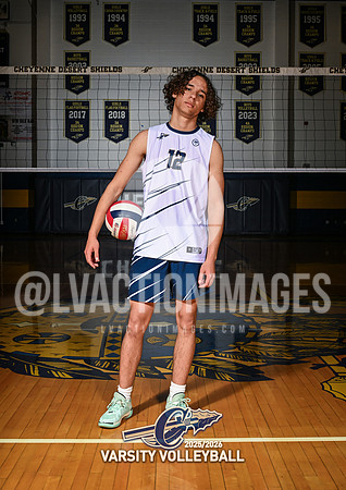20260414_CheyenneVarVolleyball_0032