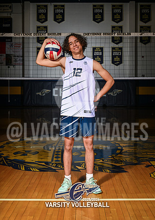 20260414_CheyenneVarVolleyball_0036