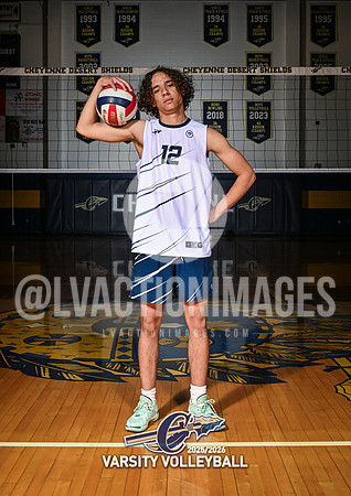 20260414_CheyenneVarVolleyball_0034