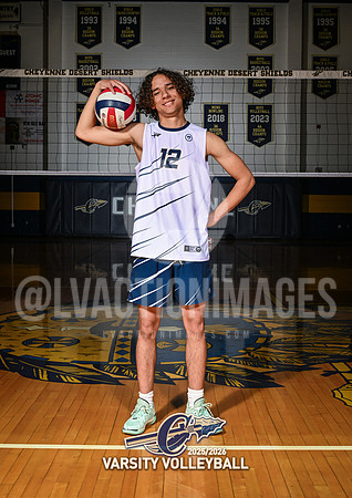 20260414_CheyenneVarVolleyball_0035