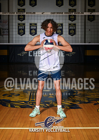 20260414_CheyenneVarVolleyball_0038