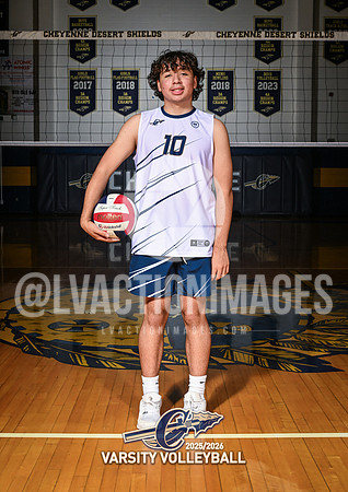20260414_CheyenneVarVolleyball_0039