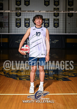20260414_CheyenneVarVolleyball_0041