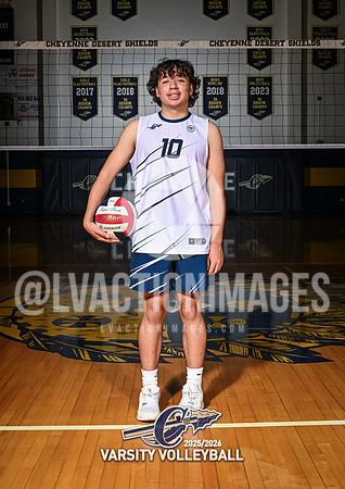 20260414_CheyenneVarVolleyball_0040