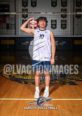 20260414_CheyenneVarVolleyball_0042