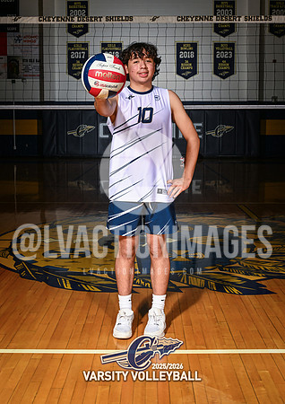 20260414_CheyenneVarVolleyball_0045