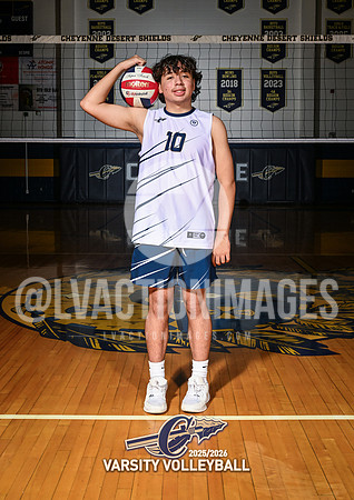 20260414_CheyenneVarVolleyball_0043