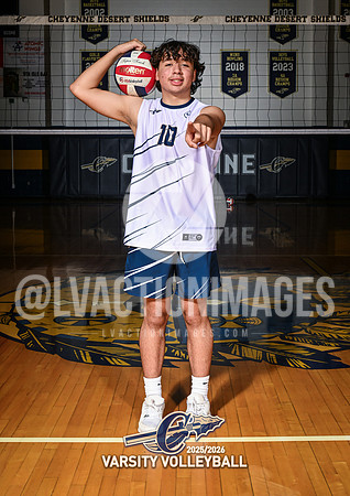 20260414_CheyenneVarVolleyball_0044