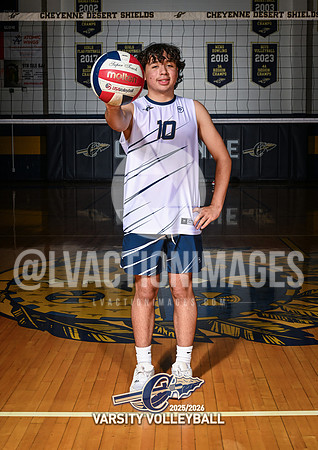 20260414_CheyenneVarVolleyball_0046
