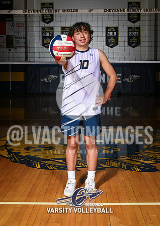20260414_CheyenneVarVolleyball_0047