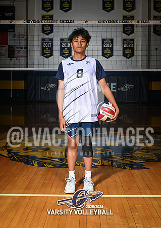 20260414_CheyenneVarVolleyball_0048