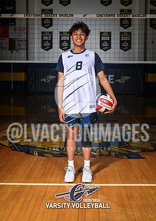 20260414_CheyenneVarVolleyball_0050