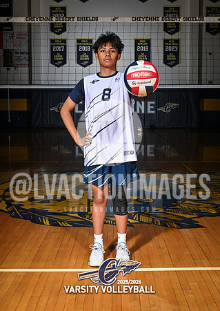 20260414_CheyenneVarVolleyball_0051