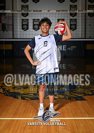 20260414_CheyenneVarVolleyball_0053