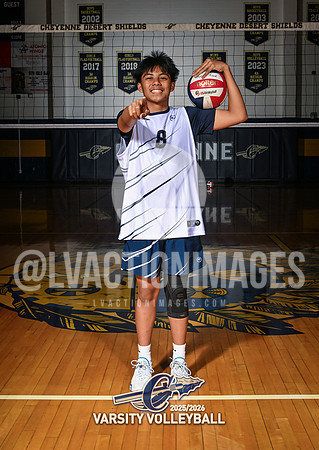 20260414_CheyenneVarVolleyball_0056