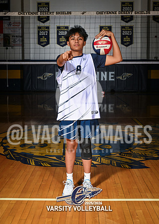 20260414_CheyenneVarVolleyball_0055