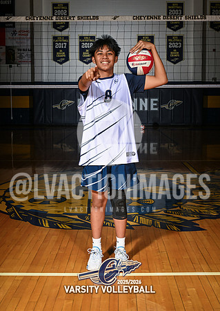 20260414_CheyenneVarVolleyball_0057