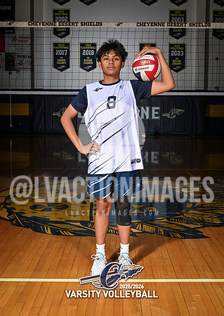 20260414_CheyenneVarVolleyball_0054