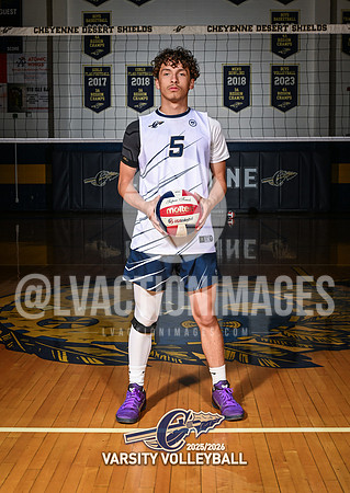 20260414_CheyenneVarVolleyball_0059