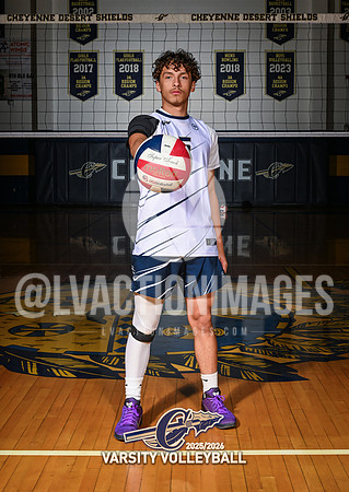 20260414_CheyenneVarVolleyball_0061