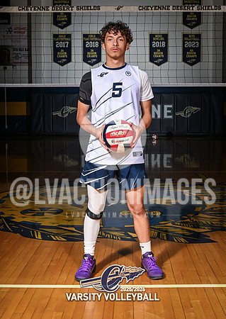 20260414_CheyenneVarVolleyball_0060