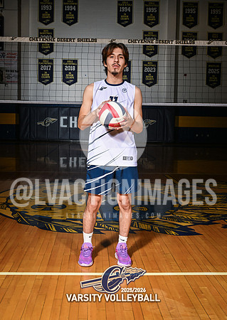 20260414_CheyenneVarVolleyball_0065