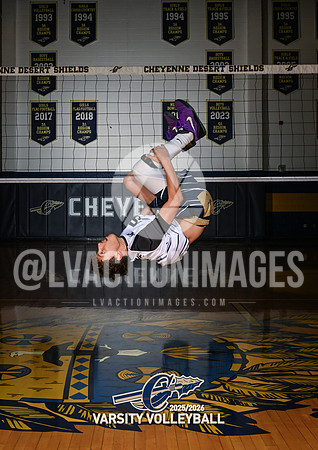 20260414_CheyenneVarVolleyball_0064