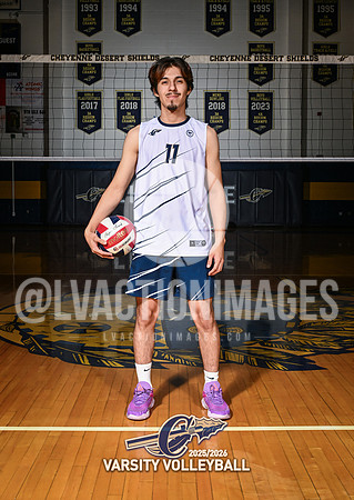 20260414_CheyenneVarVolleyball_0068