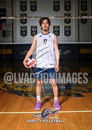 20260414_CheyenneVarVolleyball_0067