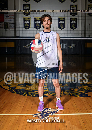 20260414_CheyenneVarVolleyball_0069
