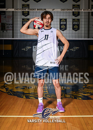 20260414_CheyenneVarVolleyball_0071